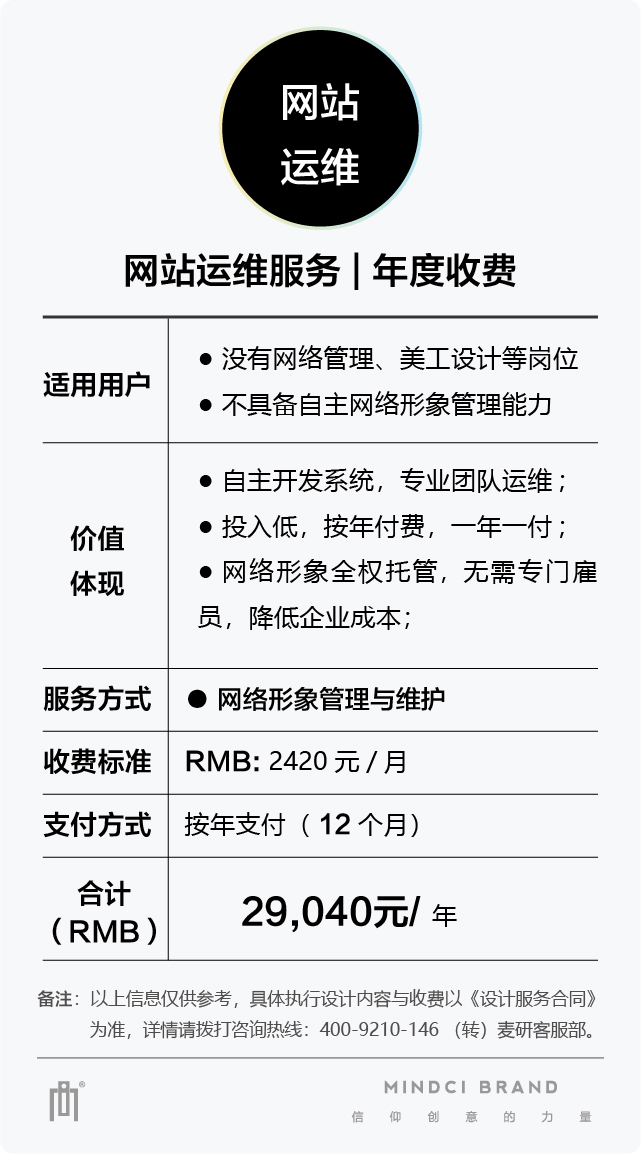 麦研i8home新媒体信息系统